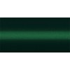 R91030 (Verde Epicea) 926, RESA9130