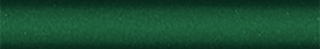 R91030 (Verde Epicea) 926, RESA9130