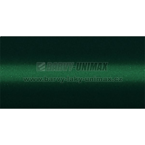 R91030 (Verde Epicea) 926, RESA9130