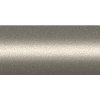 HON9613 (Marble Beige) YR537P, YR-537P