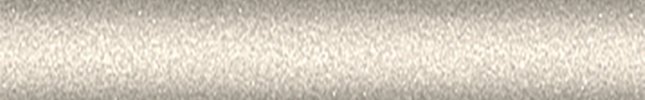 HON9613 (Marble Beige) YR537P, YR-537P