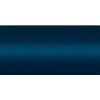 FRD20:B3 (Artisan Blue) LCSEWHA, M7440