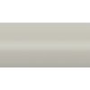 FRD7202D (White Suede) 8VJAXPD, FA7202D, M7202D