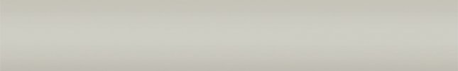 FRD7202D (White Suede) 8VJAXPD, FA7202D, M7202D