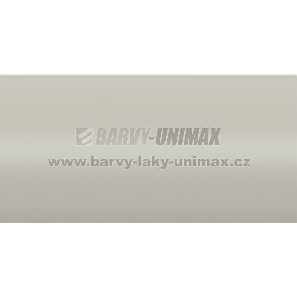 FRD7202D (White Suede) 8VJAXPD, FA7202D, M7202D