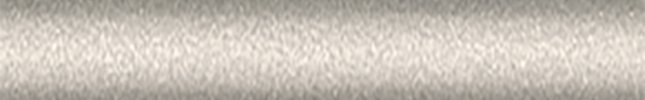 KIA9759 (Champagne Silver) 9759, QU
