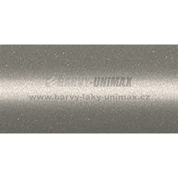 KIA9759 (Champagne Silver) 9759, QU