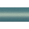 P9434 (Bleu Initiatique) KNB