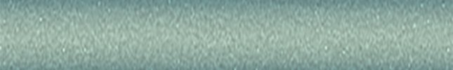 P9434 (Bleu Initiatique) KNB