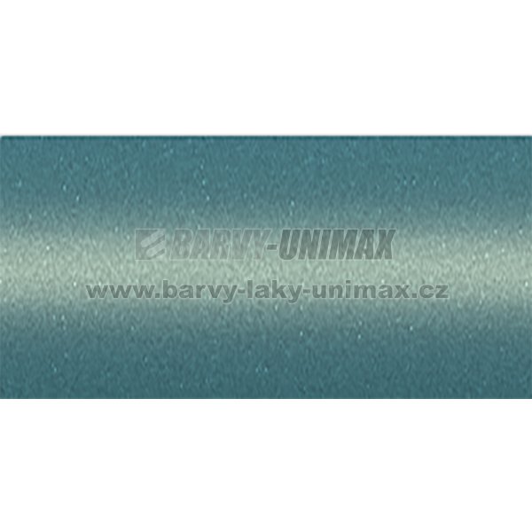 P9434 (Bleu Initiatique) KNB