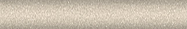 HY9826 (Real Earth) INDHY9826, 550789