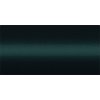 P9191 (Vert Mayerling) ESB, M0SB, M1SB