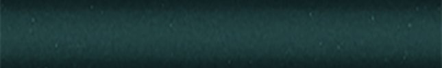 P9191 (Vert Mayerling) ESB, M0SB, M1SB