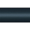 FRD04:KR (Norsea Blue) 4CQEWHA, FA04:KR, M7111