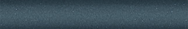 FRD04:KR (Norsea Blue) 4CQEWHA, FA04:KR, M7111