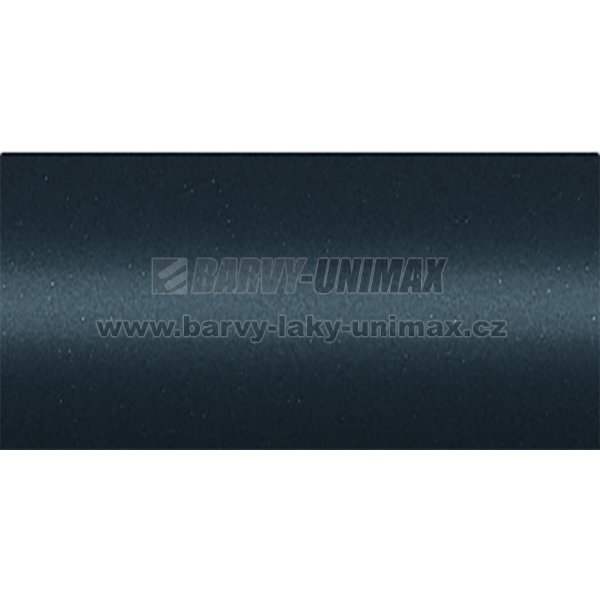 FRD04:KR (Norsea Blue) 4CQEWHA, FA04:KR, M7111