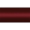 HY9312 (Cerise Red) RH