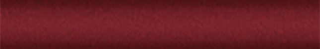 HY9312 (Cerise Red) RH