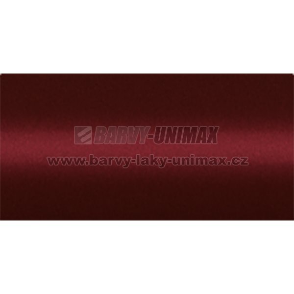 HY9312 (Cerise Red) RH