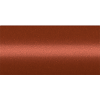 NISA11 (Orange) A11