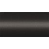 ACKKS (Moka) 1S, KKS, M01S, 81474