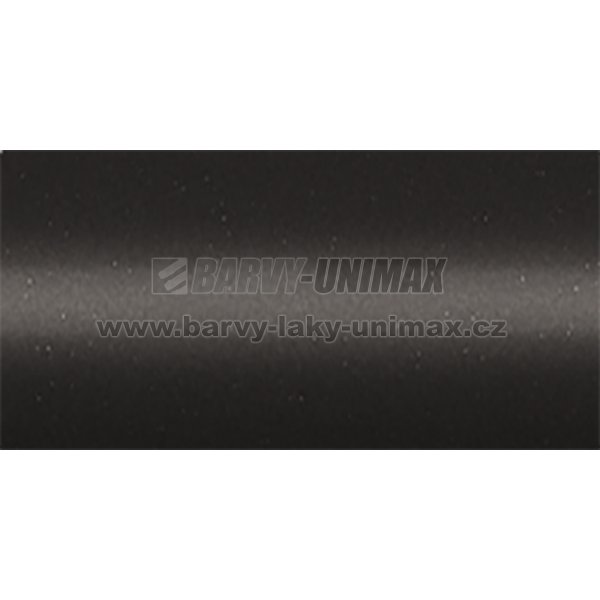 ACKKS (Moka) 1S, KKS, M01S, 81474