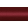 SSY9301 (Garnet Red) TC