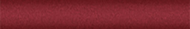 SSY9301 (Garnet Red) TC