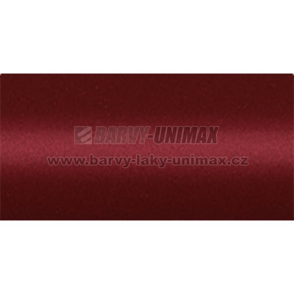 SSY9301 (Garnet Red) TC
