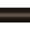 NISC17 (Deep Bronze Metallic) C17