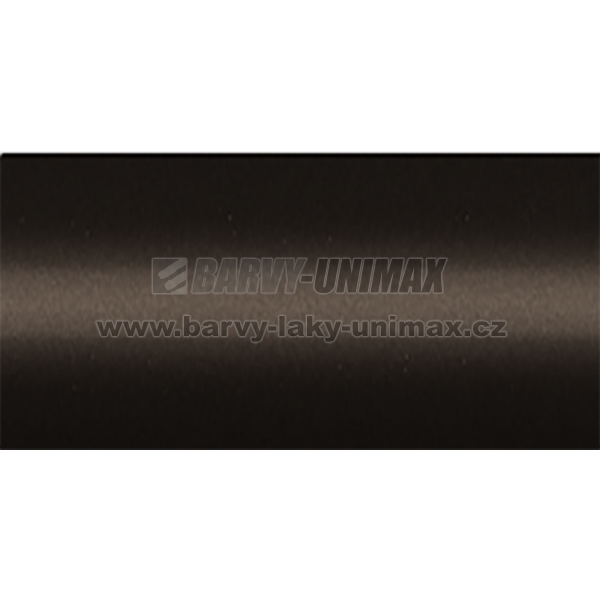 NISC17 (Deep Bronze Metallic) C17