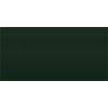 HY6009 (Forest Green) HY6009