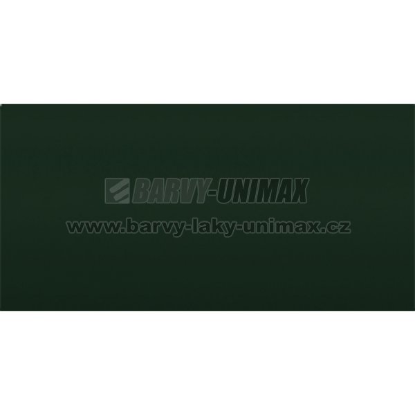 HY6009 (Forest Green) HY6009