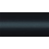 MB9154 (Carbonschwarz) 95419, 154, 9154, DB9154