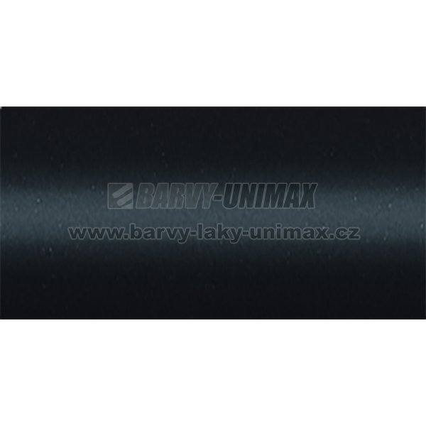 MB9154 (Carbonschwarz) 95419, 154, 9154, DB9154