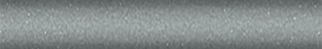 AUL4EE (Stahlmetallic) 4EE, L4EE, L-4EE