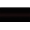 TOY4X9 (Brakish Brown) 4X9