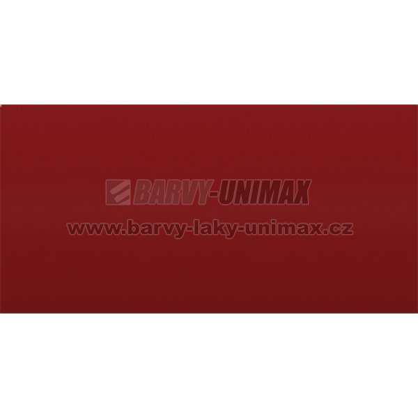 TOY30034 (Kirmizi) 3E5P, TOYT3E5P