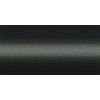 MB9972 (Caspian Black) 972, 9972, DB9972