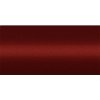 VOL339 (Red) 790631, 339