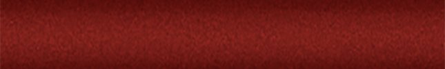 VOL339 (Red) 790631, 339