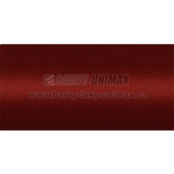 VOL339 (Red) 790631, 339