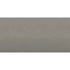 AULZ1W (Siambeige) L-Z1W, Z1W, 7M, 7M7M