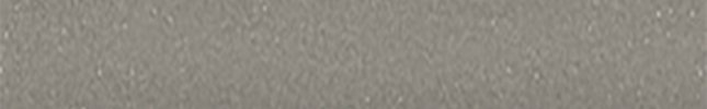AULZ1W (Siambeige) L-Z1W, Z1W, 7M, 7M7M