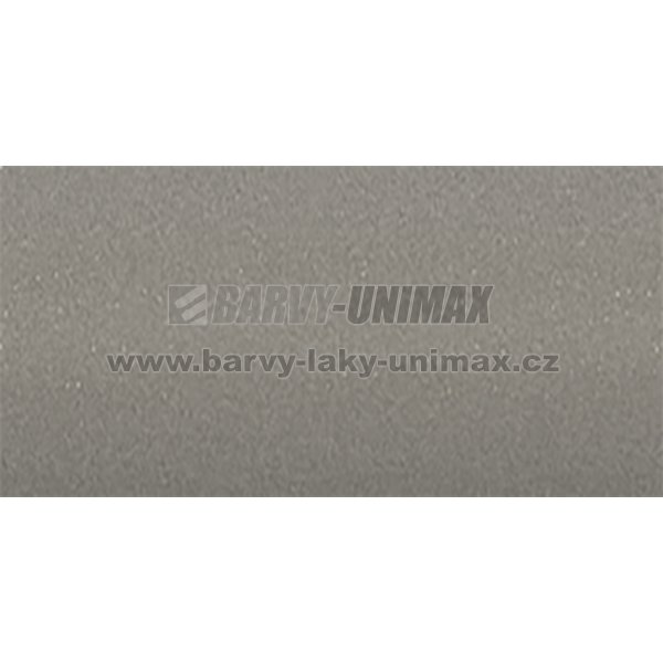 AULZ1W (Siambeige) L-Z1W, Z1W, 7M, 7M7M