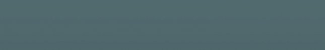 RDQG (Vert Agave) DQG