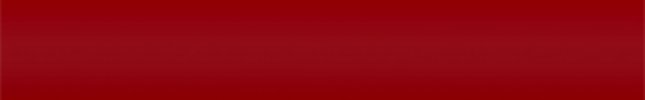 OP756:92 (Radiantrot) 756, 56, 84U, J3G, J4J