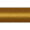 R9731 (Jaune Spicy Camaieux) ENG