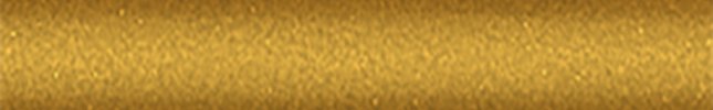 R9731 (Jaune Spicy Camaieux) ENG