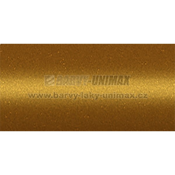 R9731 (Jaune Spicy Camaieux) ENG